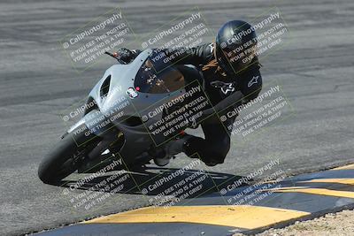 media/Mar-24-2025-Moto Forza (Mon) [[57ce5c5cff]]/3-Beginner Group/Session 2 Bowl/